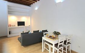 Apartamento Bella Sultana, Centro Histórico